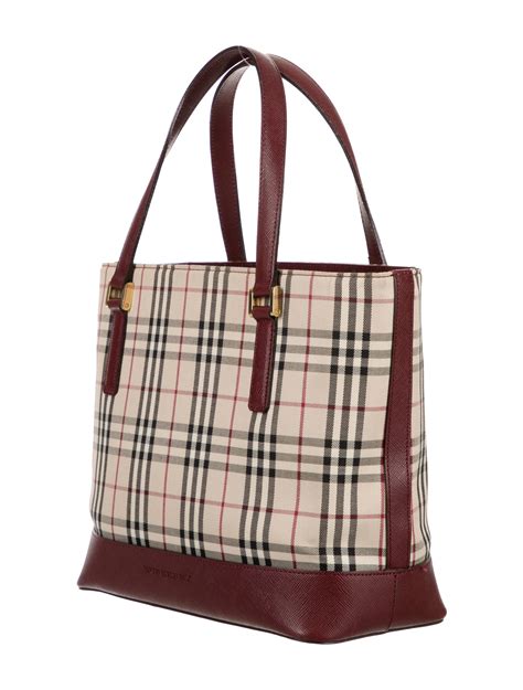 burberry bags uk online|Burberry handbags sale UK.